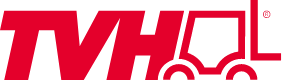 TVH